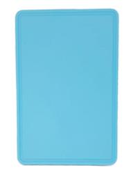 Tabla Para Picar 20 X 30 Cm De Corte Reforzada Polipropileno
