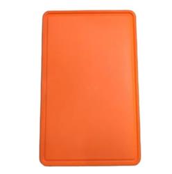 Tabla Para Picar 20 X 30 Cm De Corte Reforzada Polipropileno