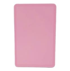 Tabla Para Picar 20 X 30 Cm De Corte Reforzada Polipropileno