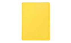Tabla Picar Corte Profesional Colores 50x35x1,8cm Viesti