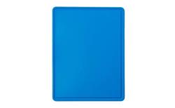 Tabla Picar Corte Profesional Colores 50x35x1,8cm Viesti
