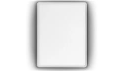 Tabla Picar Corte Profesional Colores 50x35x1,8cm Viesti
