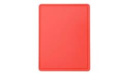 Tabla Picar Corte Profesional Colores 50x35x1,8cm Viesti
