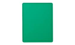 Tabla Picar Corte Profesional Colores 50x35x1,8cm Viesti