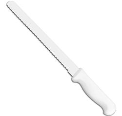 Cuchillo Profesional Boker Arbolito Pan Dentado 35cm Panero