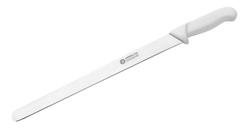 Cuchilla Arbolito 35cm Pan Sandwich Fiambre Filo Liso 3514 Blanco