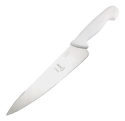 CUCHILLO ESKILTUNA COCINA MANGO PLASTICO 25 CM