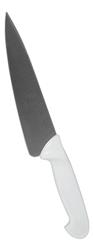 CUCHILLO ESKILTUNA COCINA MANGO PLASTICO 17.5 CM