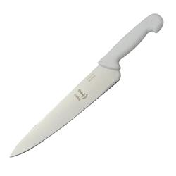 CUCHILLO ESKILTUNA COCINA MANGO PLASTICO 22.5 CM