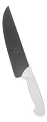 CUCHILLO CARNICERO ESKILTUNA