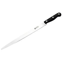 CUCHILLO ARBOLITO GOURMET JAMONERO 26,5 CM