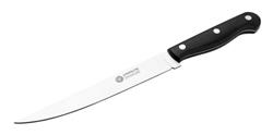 Cuchillo Filetear Boker Arbolito Hoja 17 Cm Acero Inox