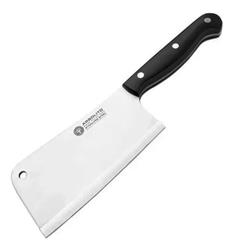 Hachuela Profesional Boker Arbolito 15 Cm Acero Inox 440 Gris