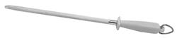 Chaira Rayada Espiga Rayada 30cm 12'' Boker Arboli