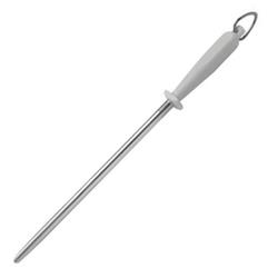 Chaira Sanitaria Boker Magnum Espiga Lisa 25 Cm Ca