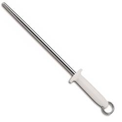 Chaira Espiga Magnum Boker Arbolito 30cm Lisa Profesional