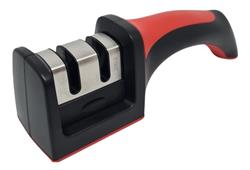 Afilador De Mesa Para Cuchillos Magnum Boker Arbolito T901
