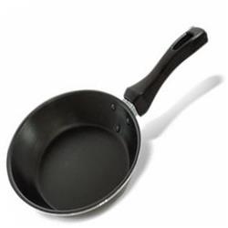 Sarten Teflón 26 Cm Guadix Guadixflon
