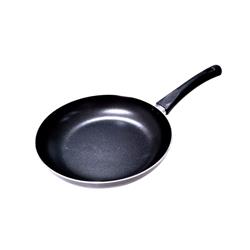 Sarten De Teflon Guadix Elegance 25 Cm Antiadheren