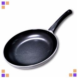 Sarten De Teflon Guadix Elegance 30 Cm Antiadheren