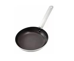 Sarten Profesional Teflon Guadix 35 Cm Mango Acero