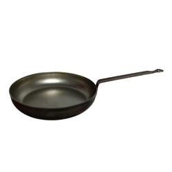 Sarten Gastronomico De Hierro Guadix Profesional 2