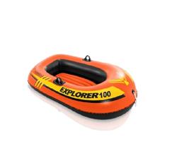 Bote Inflable Explorer Pro 100 Intex 58329
