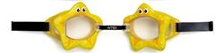 Antiparras Para Niños Intex Natacion Pileta Infantil Diseños