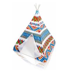 Carpa Tienda India Intex 48629 Teepee Lona 122x122