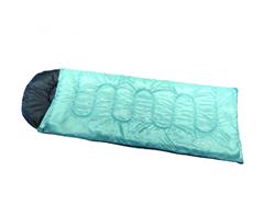Bolsa De Dormir Camping Premium Foco 170 G Poliéster