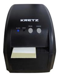 Impresor Termico Kretz Pic Etiquetas Ticket Novel Delta