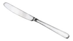 Cuchillo De Mesa Grille Karat Lypsa X12 Unidades