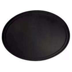 Bandeja De Mozo Antideslizante 45cm Plastico Cool Bazar
