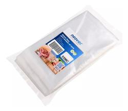 Bolsas Para Envasado Lisas 55 Mic Neovac 30x40 Cm X100 Und Liso