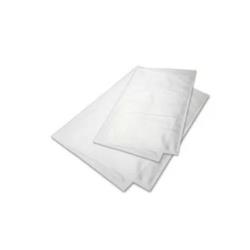 Bolsas Para Envasar Al Vacio Gofradas Neovac 20x30 Cm 50 Uni