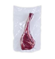 Bolsas Envasado Vacio Neovac 30x40 Cm 100 Mc Carne Hueso