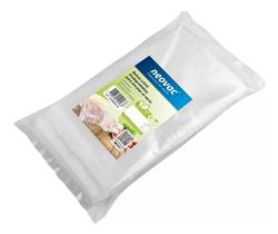 Bolsas Vacio Biodegradables Lisas Neovac 28x40 Cm X 50