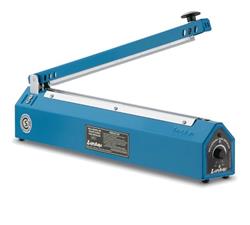 Selladora De Bolsas Cizalla Lipari C200 20 Cm