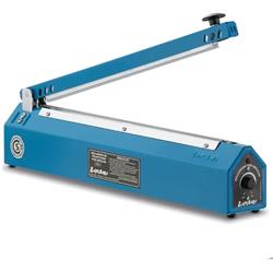Selladora De Bolsas Cizalla Lipari C300 30 Cm