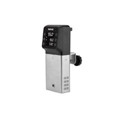 Circulador Termico Neovac Ct110 1500w Sous Vide
