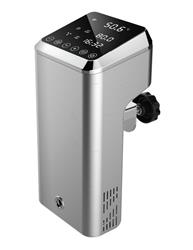 Cocinador Al Vacio Sous Vide Neovac Roner Ct300 2000w