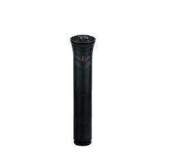 Circulador Termico Neovac Carbono Ct83 Sous Vide Wifi