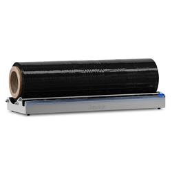 Dispenser Para Film Stretch Con Corte Manual Ds951