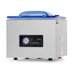 Envasadora Al Vacio Neovac Profesional 42 Cm Pro-42