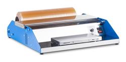Termoselladora Film Pvc Smart Pack Sp10 Lipari 220v