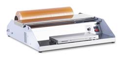 Termoselladora Film Pvc Smart Pack Sp10 Lipari 220v