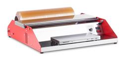 Termoselladora Film Pvc Smart Pack Sp10 Lipari 220v