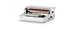 Termoselladora De Film  Pvc  Lipari Ts4500 Acero Inoxidable
