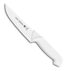 Cuchillo Carnicero Profesional Tramontina 20 Cm 24621/188