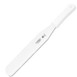 Espatula Tramontina Reposteria Acero Inox 30cm 24671/182